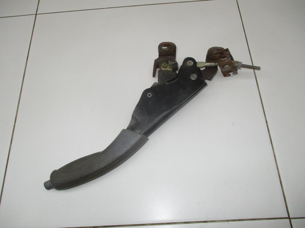 Ручник, 550 рублей, Пермь