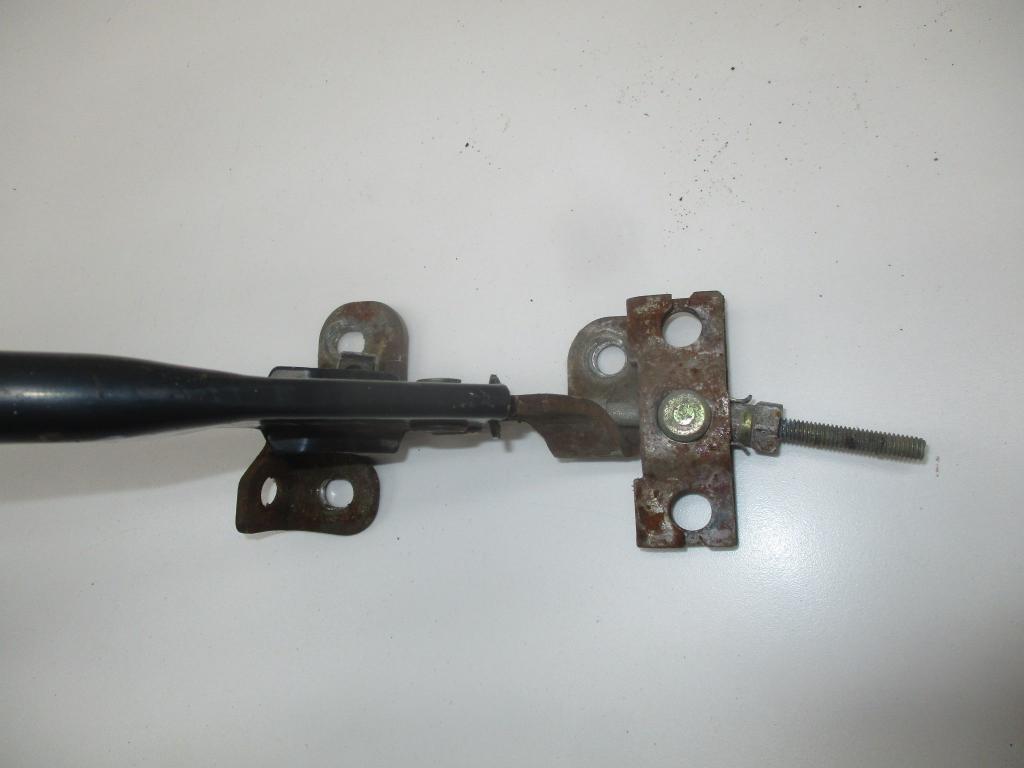 Ручник, 550 рублей, Пермь