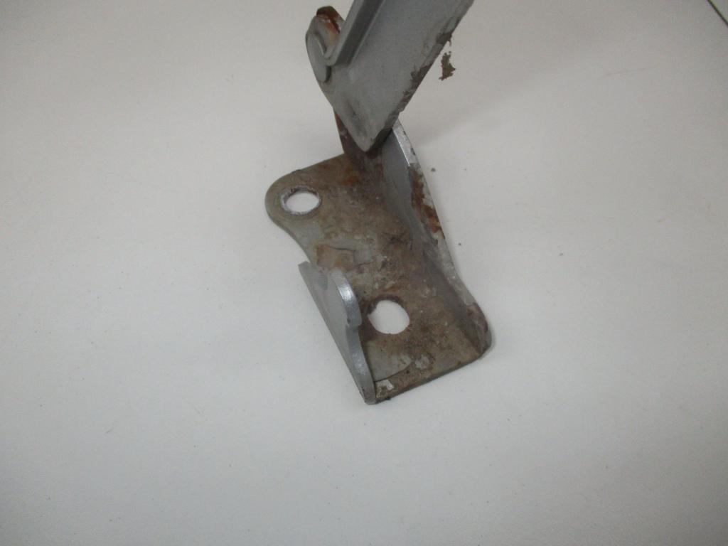 Петля капота левая, 500 рублей, Пермь