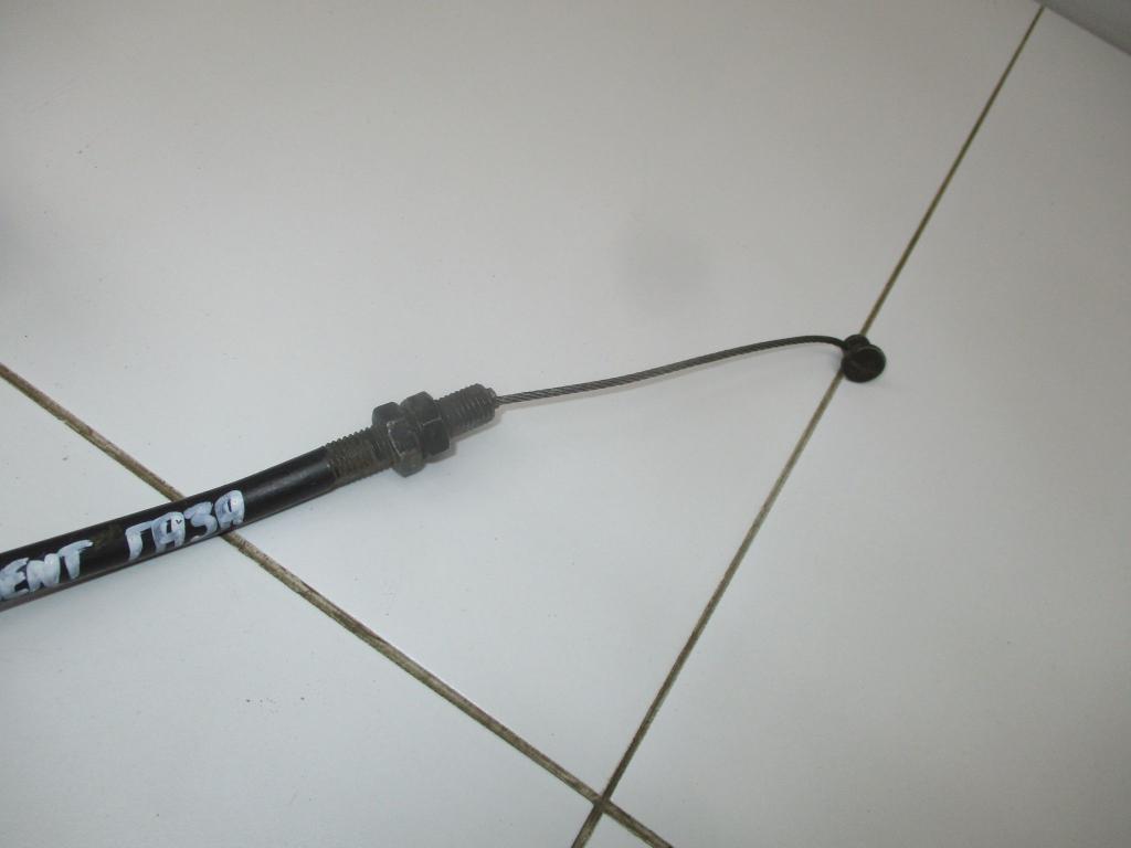 Трос газа, 500 рублей, Пермь