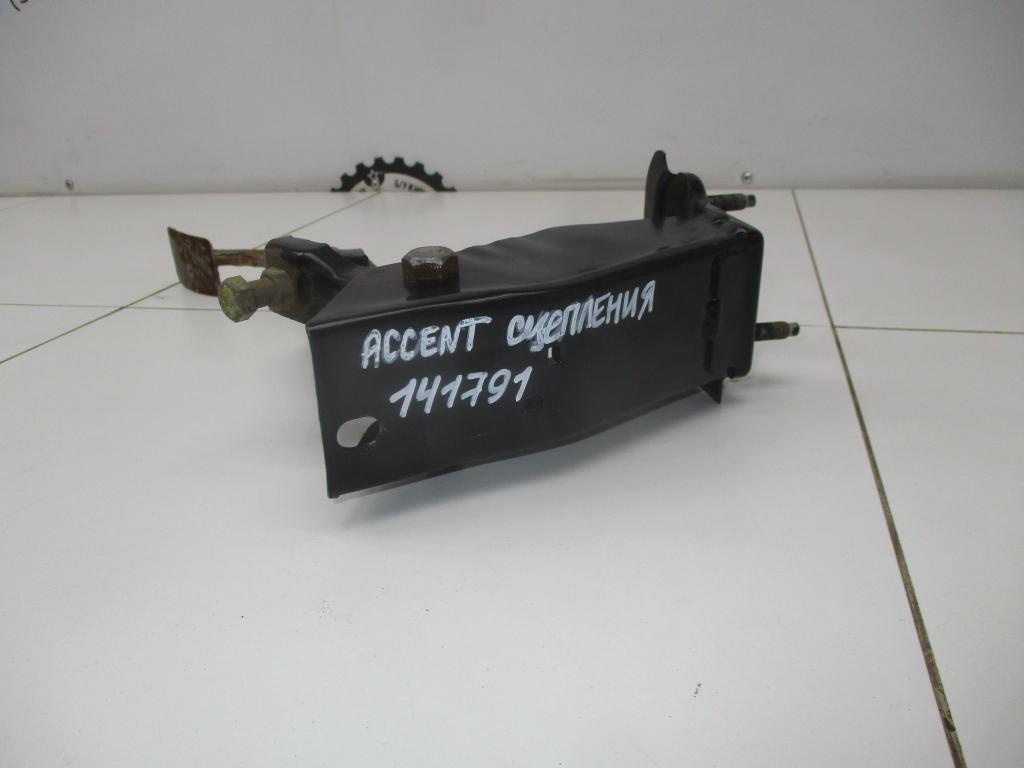 Педаль сцепления, 500 рублей, Пермь