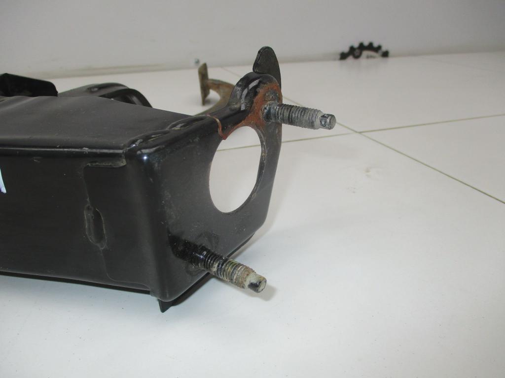 Педаль сцепления, 500 рублей, Пермь