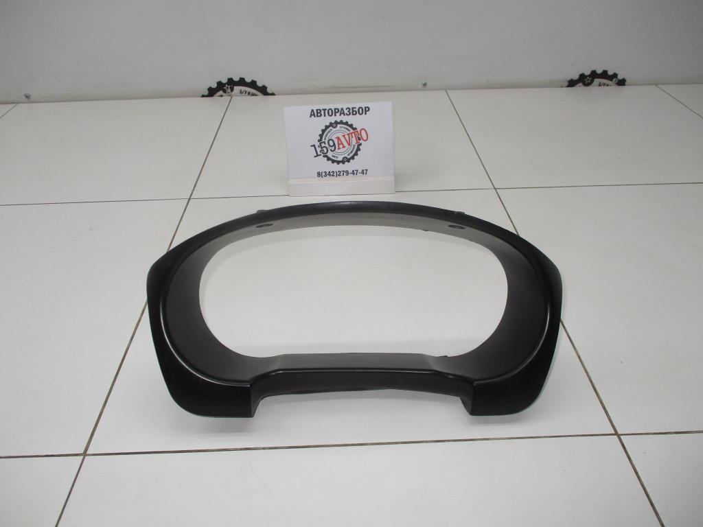 Накладка декоративная, 500 рублей, Пермь