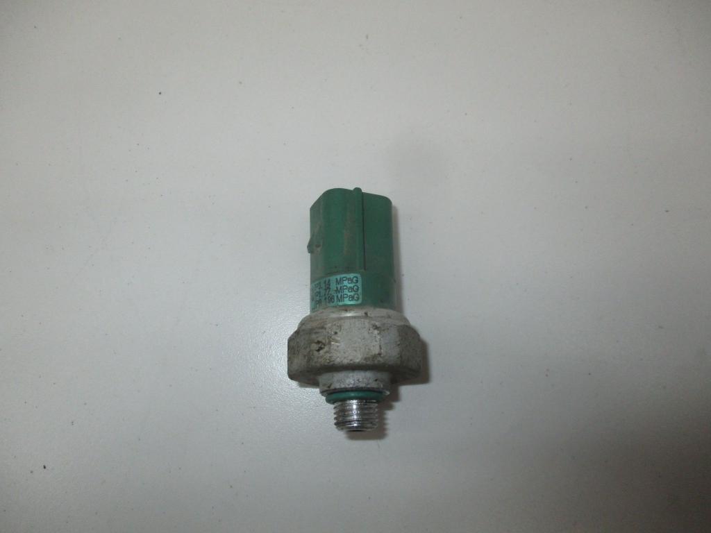 Датчик кондиционера, 500 рублей, Пермь