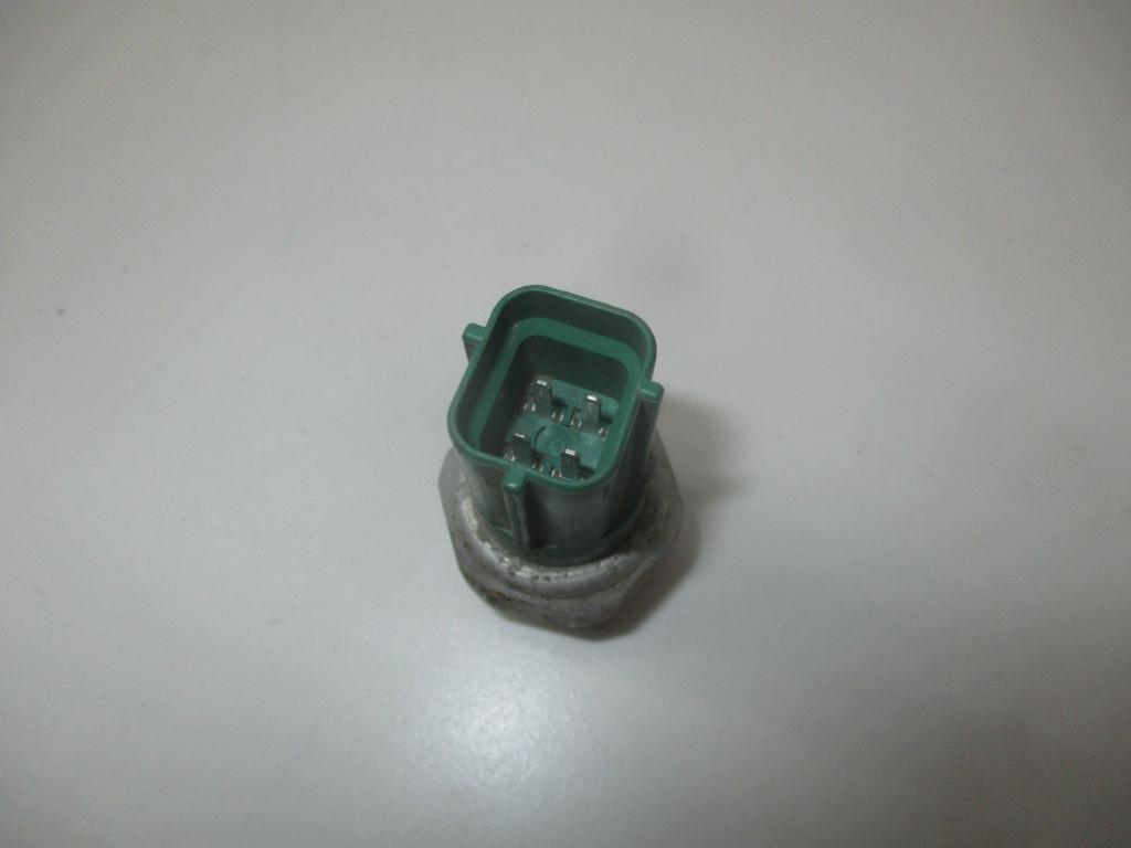 Датчик кондиционера, 500 рублей, Пермь