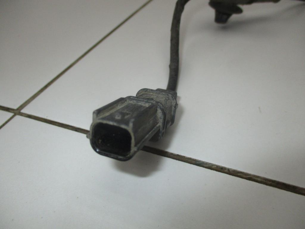 Датчик ABS задний правый, 1500 рублей, Пермь