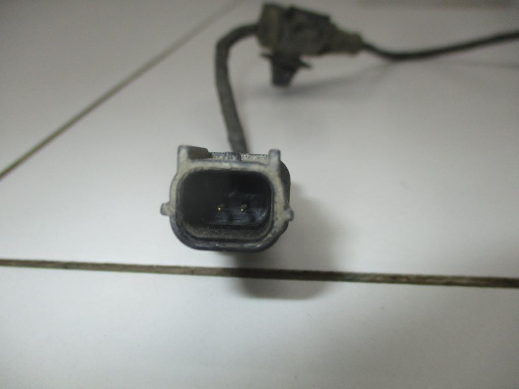 Датчик ABS задний правый, 1500 рублей, Пермь