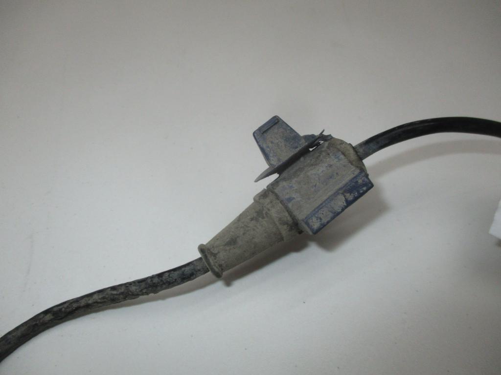 Датчик ABS задний правый, 1500 рублей, Пермь