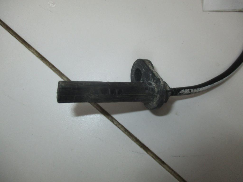 Датчик ABS задний правый, 1500 рублей, Пермь