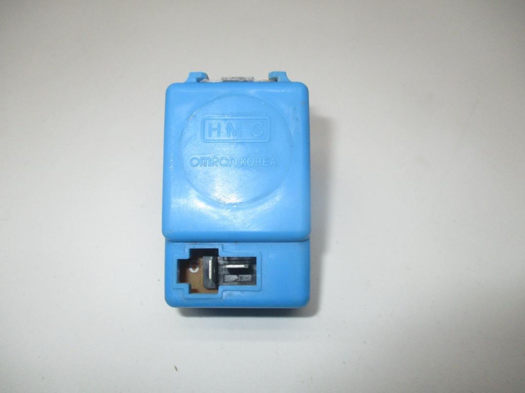 Сигнал звуковой, 500 рублей, Пермь