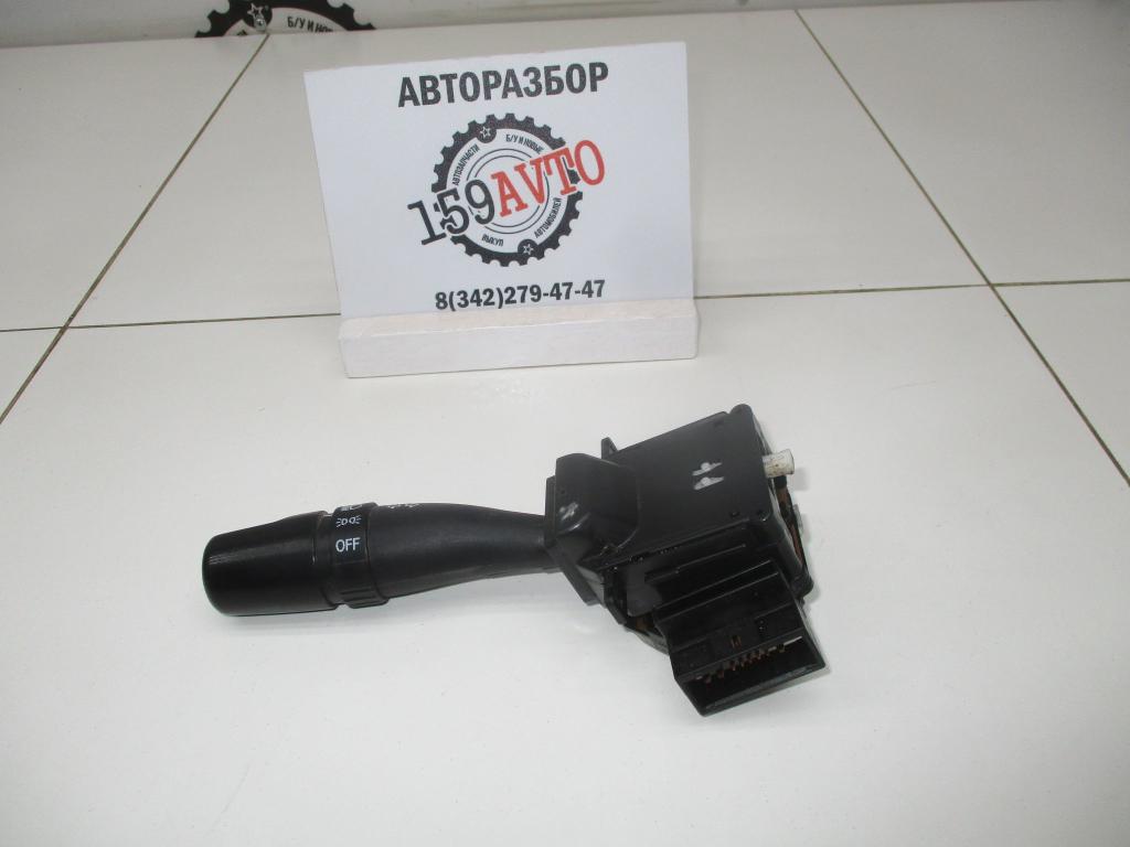 Переключатель поворотов подрулевой, 1000 рублей, Пермь