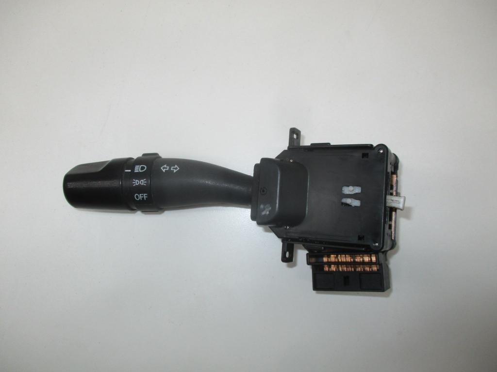 Переключатель поворотов подрулевой, 1000 рублей, Пермь