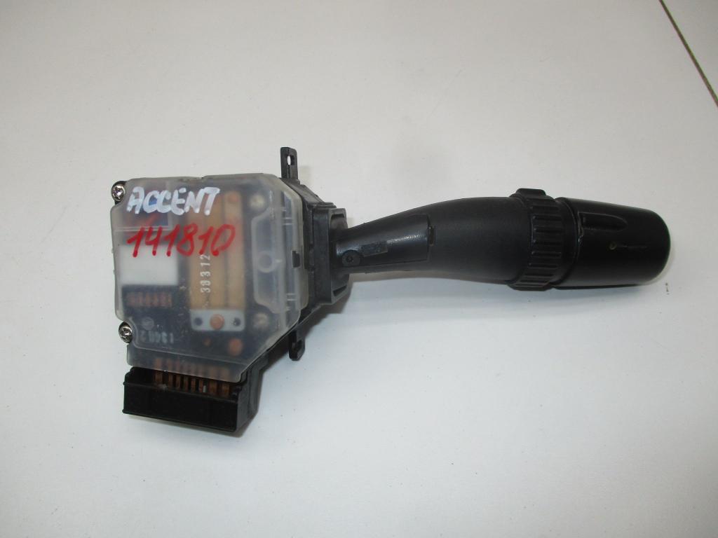 Переключатель поворотов подрулевой, 1000 рублей, Пермь