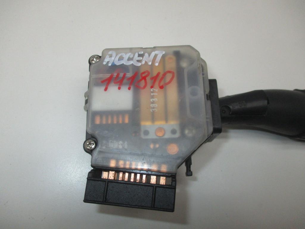 Переключатель поворотов подрулевой, 1000 рублей, Пермь