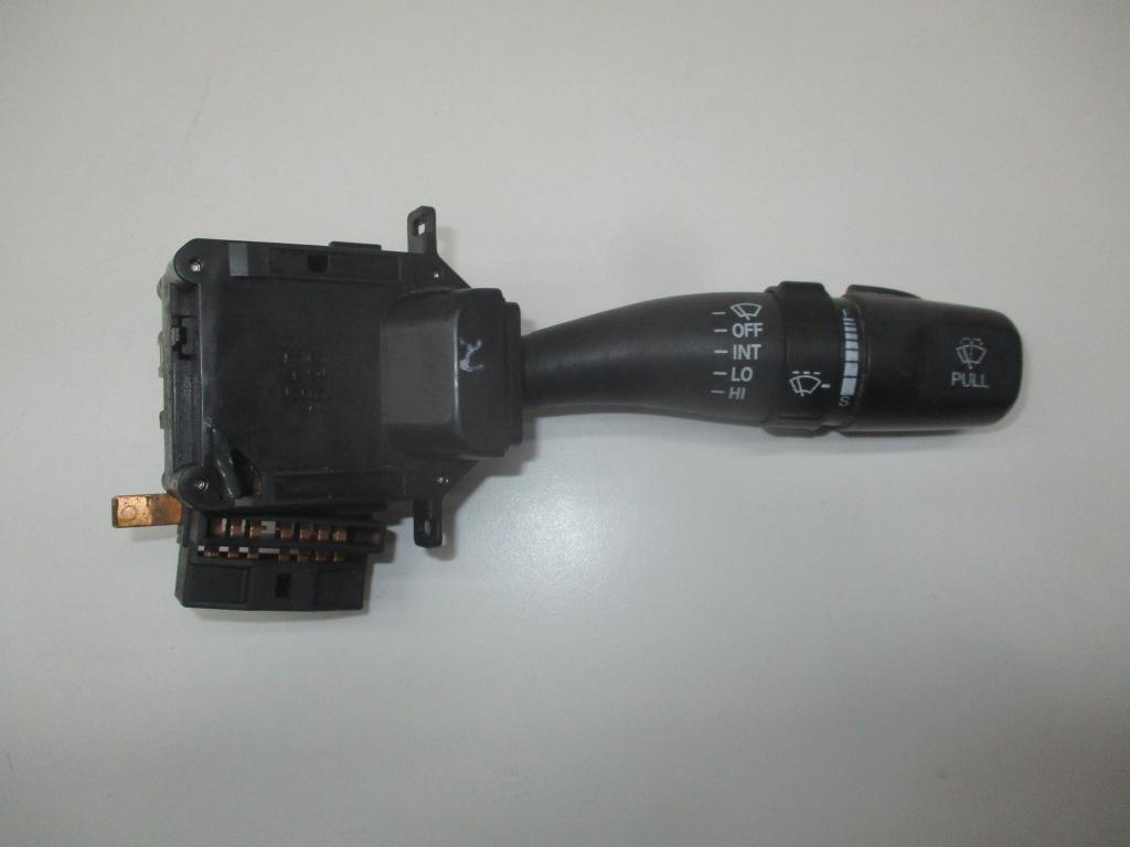 Переключатель стеклоочистителей, 1000 рублей, Пермь