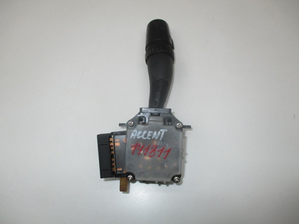 Переключатель стеклоочистителей, 1000 рублей, Пермь