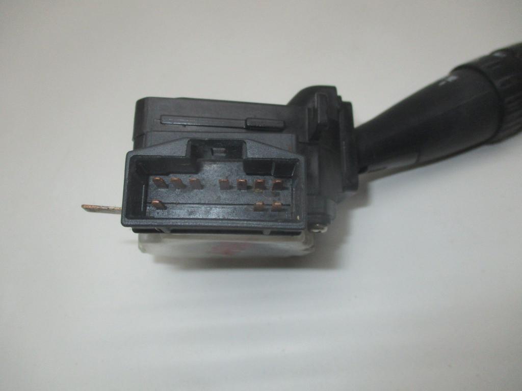 Переключатель стеклоочистителей, 1000 рублей, Пермь