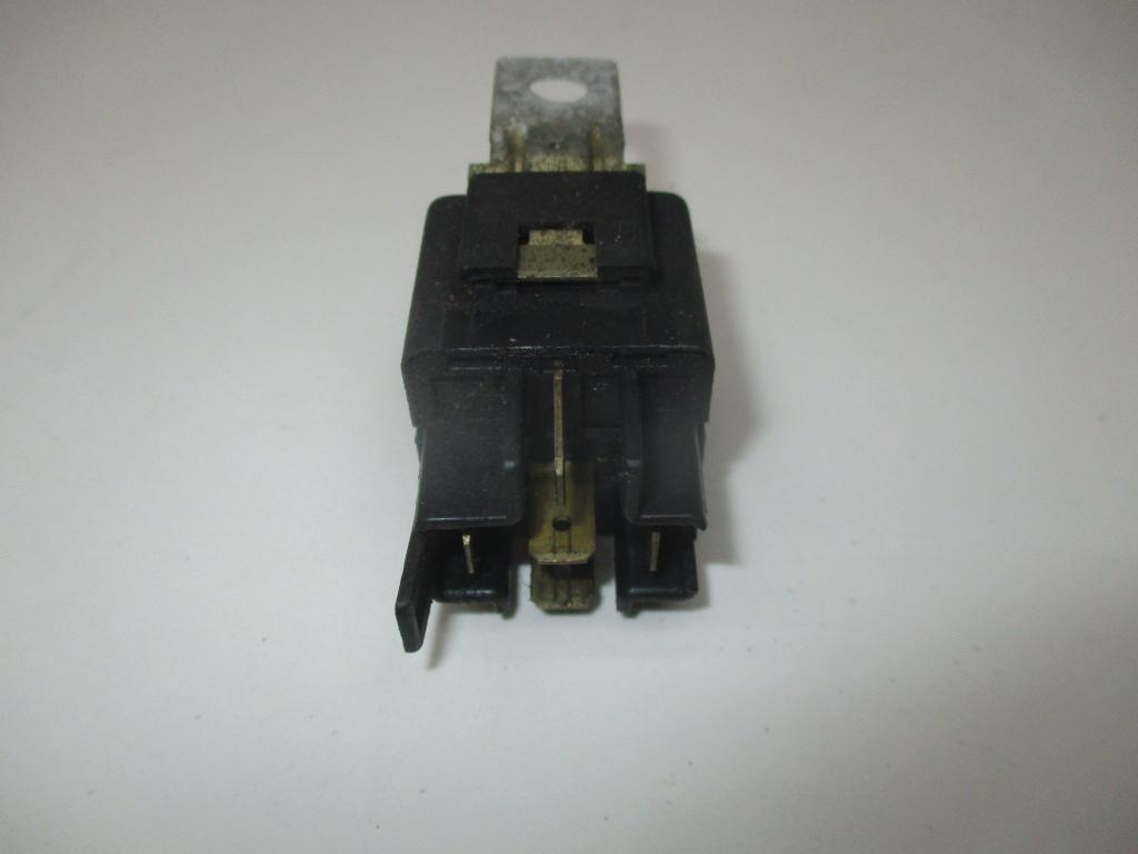 Реле, 500 рублей, Пермь