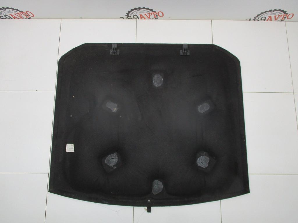 Пол багажника, 3500 рублей, Пермь