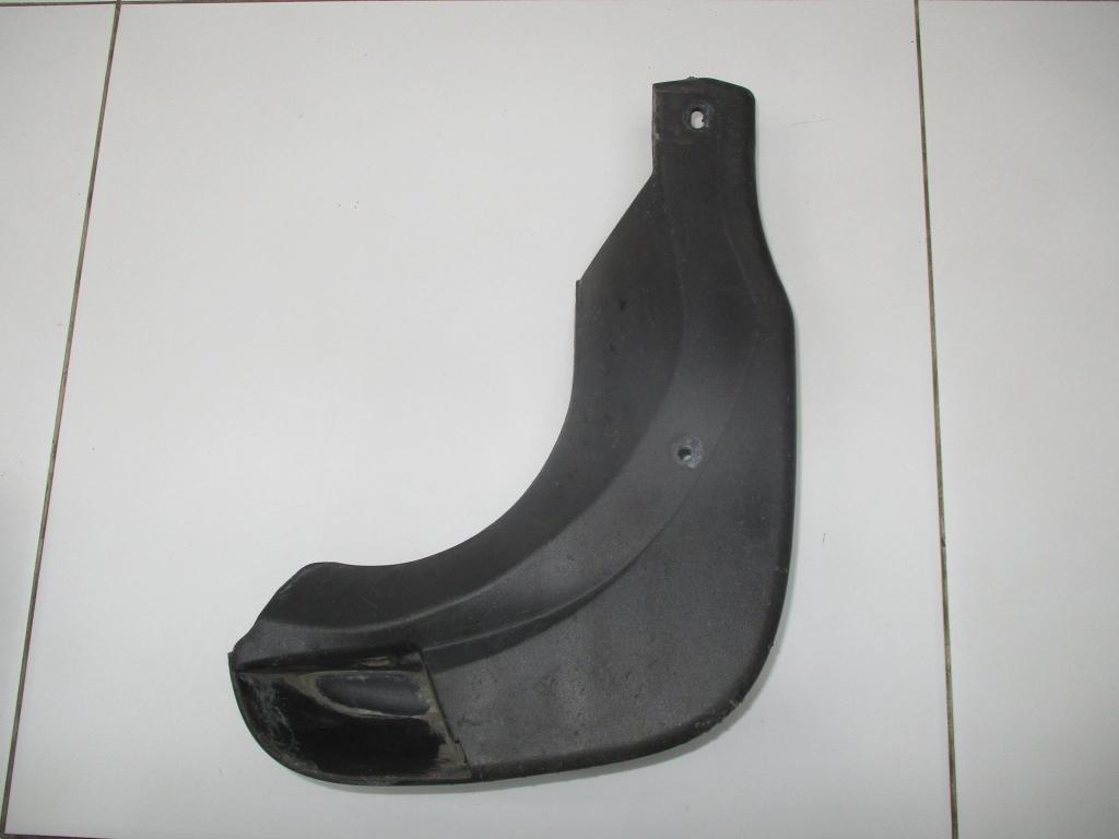 Брызговик задний левый, 1000 рублей, Пермь