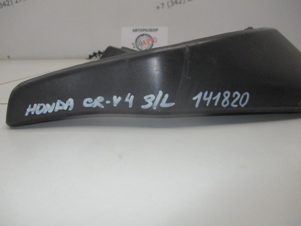 Брызговик задний левый, 1000 рублей, Пермь