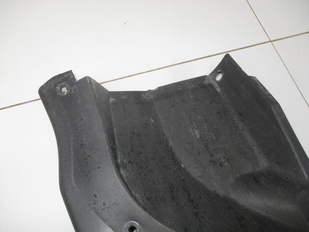 Брызговик задний правый, 1000 рублей, Пермь