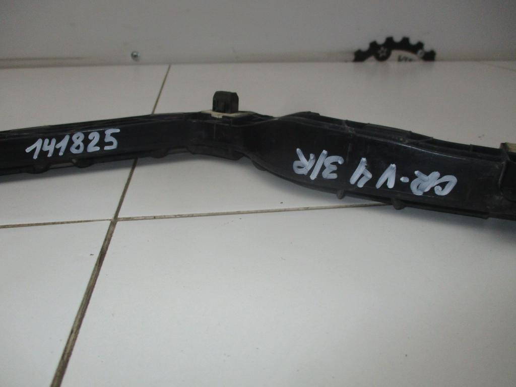 Кронштейн заднего бампера правый, 800 рублей, Пермь