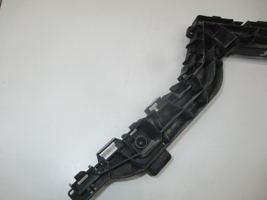 Кронштейн заднего бампера правый, 800 рублей, Пермь