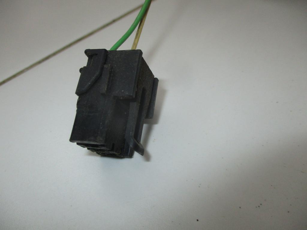 Проводка двери, 500 рублей, Пермь