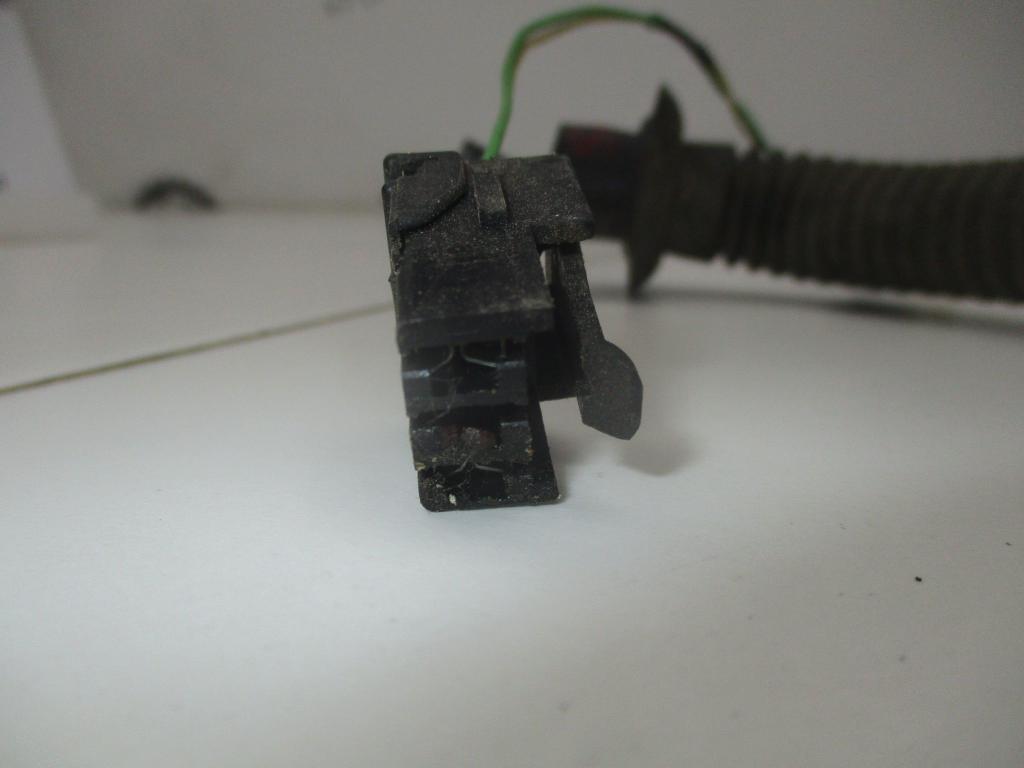 Проводка двери, 500 рублей, Пермь