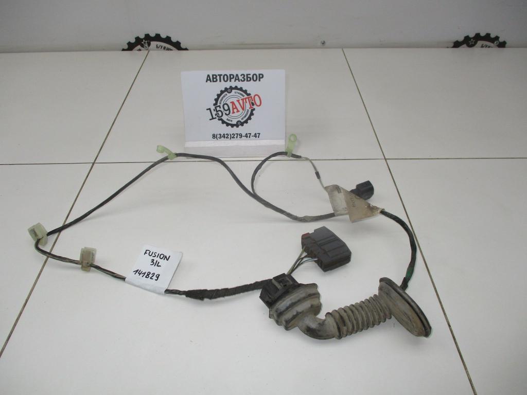 Проводка двери, 1200 рублей, Пермь