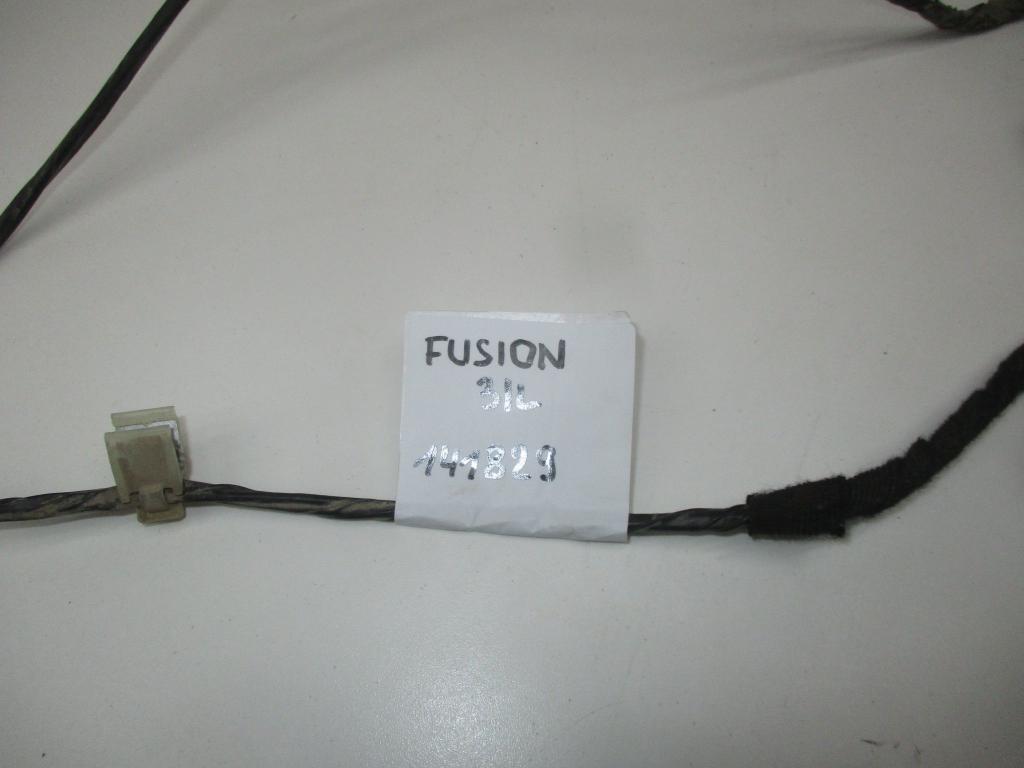 Проводка двери, 1200 рублей, Пермь