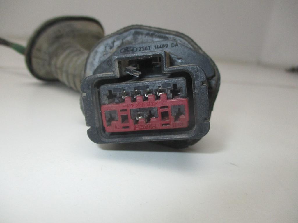 Проводка двери, 1200 рублей, Пермь