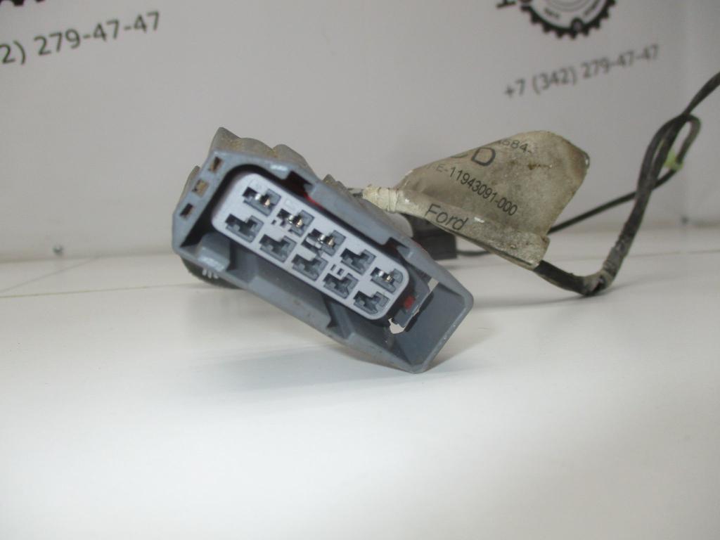 Проводка двери, 1200 рублей, Пермь