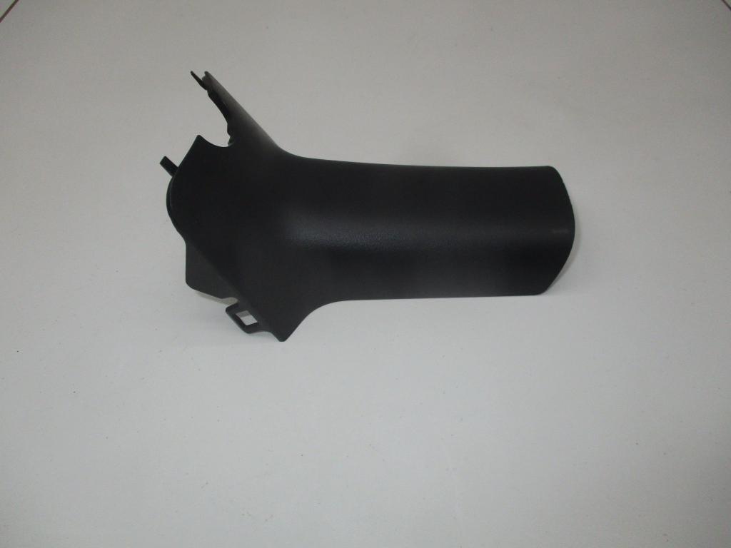 Накладка декоративная, 2500 рублей, Пермь