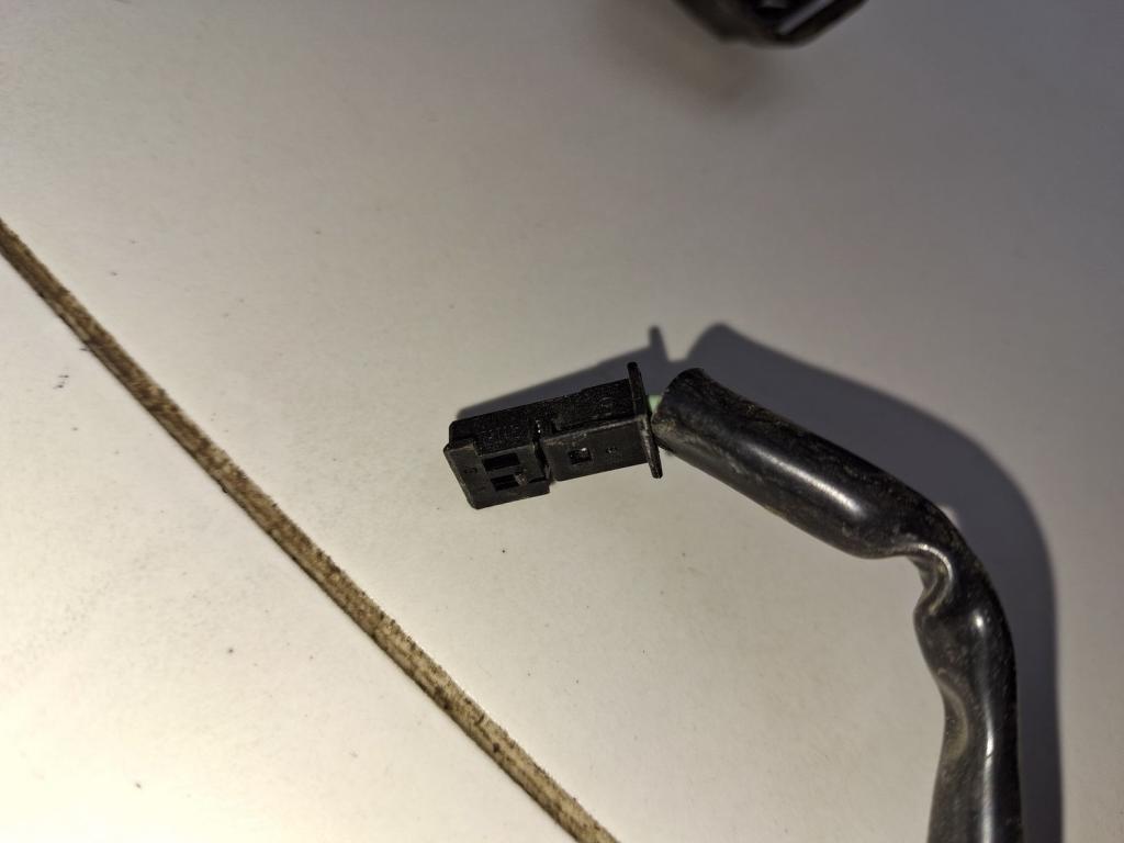 Проводка двери, 1000 рублей, Пермь