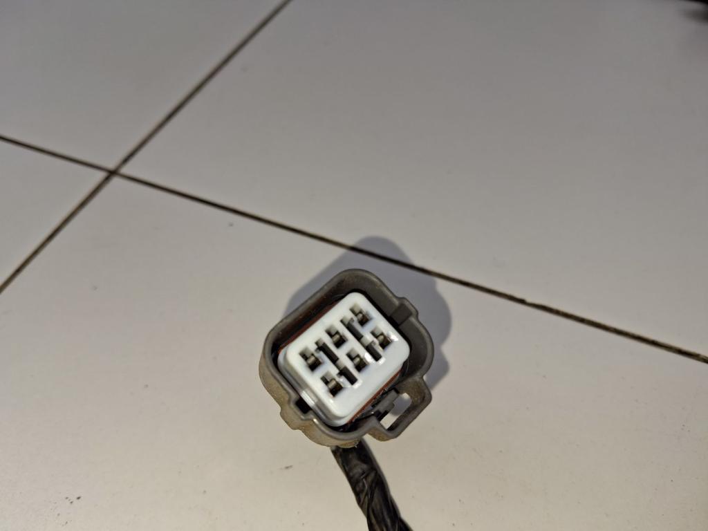 Проводка двери, 1000 рублей, Пермь