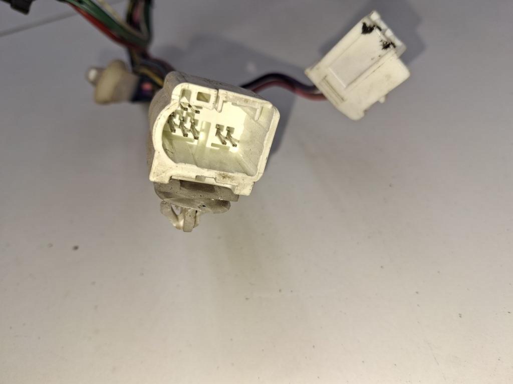 Проводка двери, 1000 рублей, Пермь