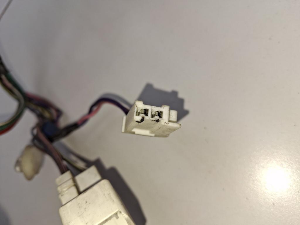 Проводка двери, 1000 рублей, Пермь