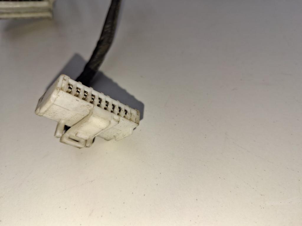 Проводка двери, 1000 рублей, Пермь