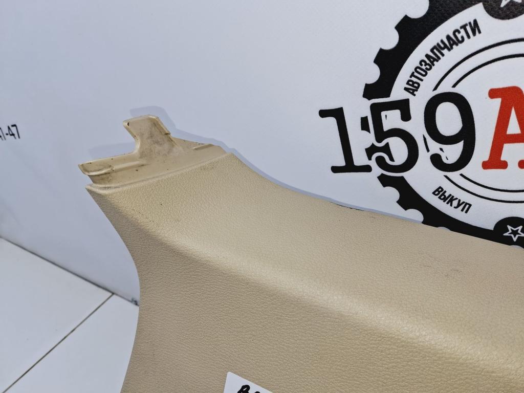 Обшивка двери багажника, 1500 рублей, Пермь