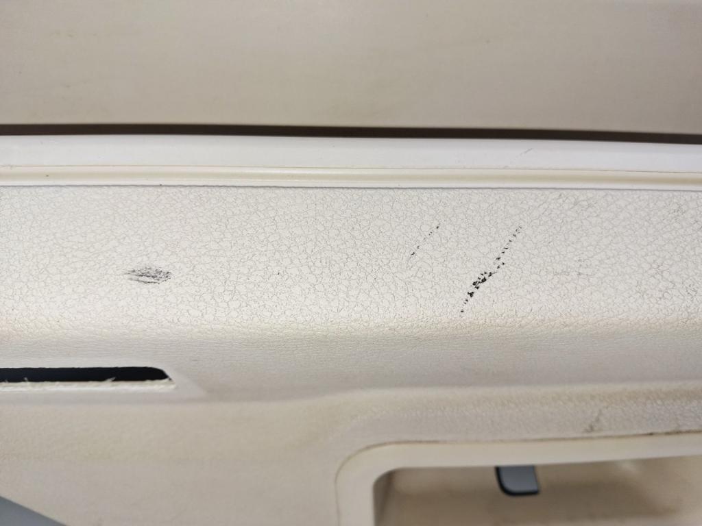 Обшивка двери багажника, 1500 рублей, Пермь