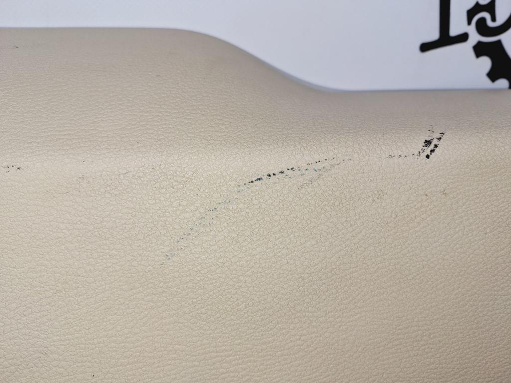 Обшивка двери багажника, 1500 рублей, Пермь