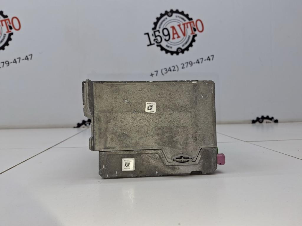 Магнитола, 15000 рублей, Пермь