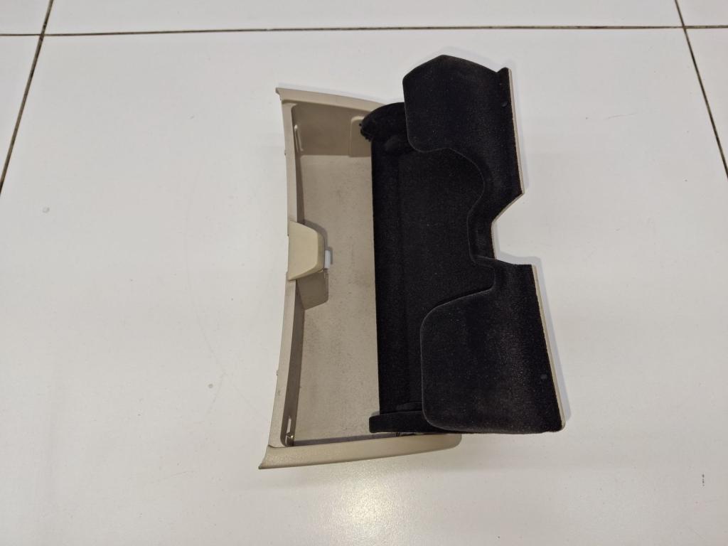 Очечник, 4000 рублей, Пермь