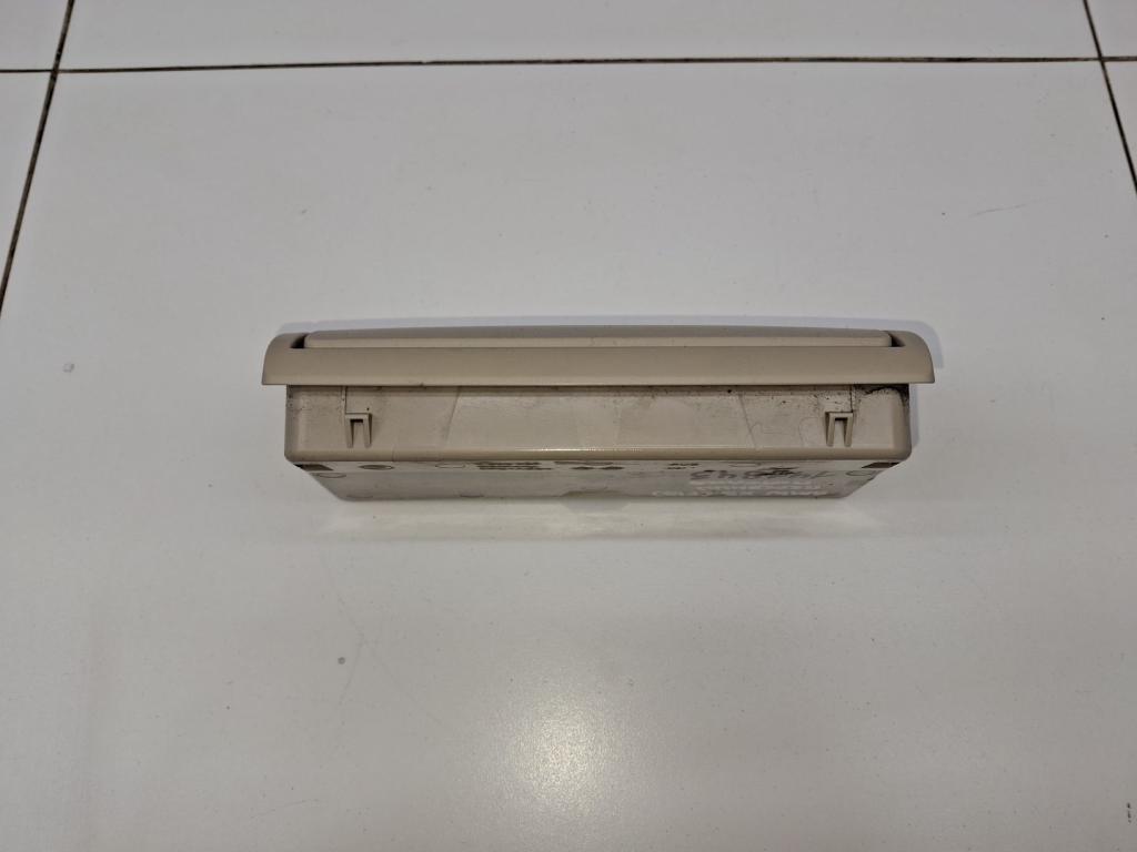 Очечник, 4000 рублей, Пермь