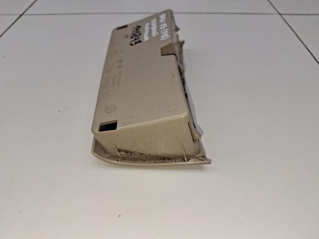 Очечник, 4000 рублей, Пермь