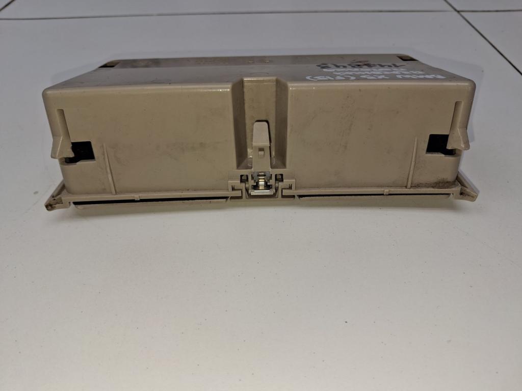 Очечник, 4000 рублей, Пермь