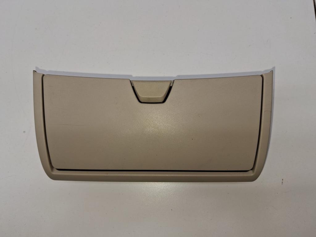 Очечник, 4000 рублей, Пермь