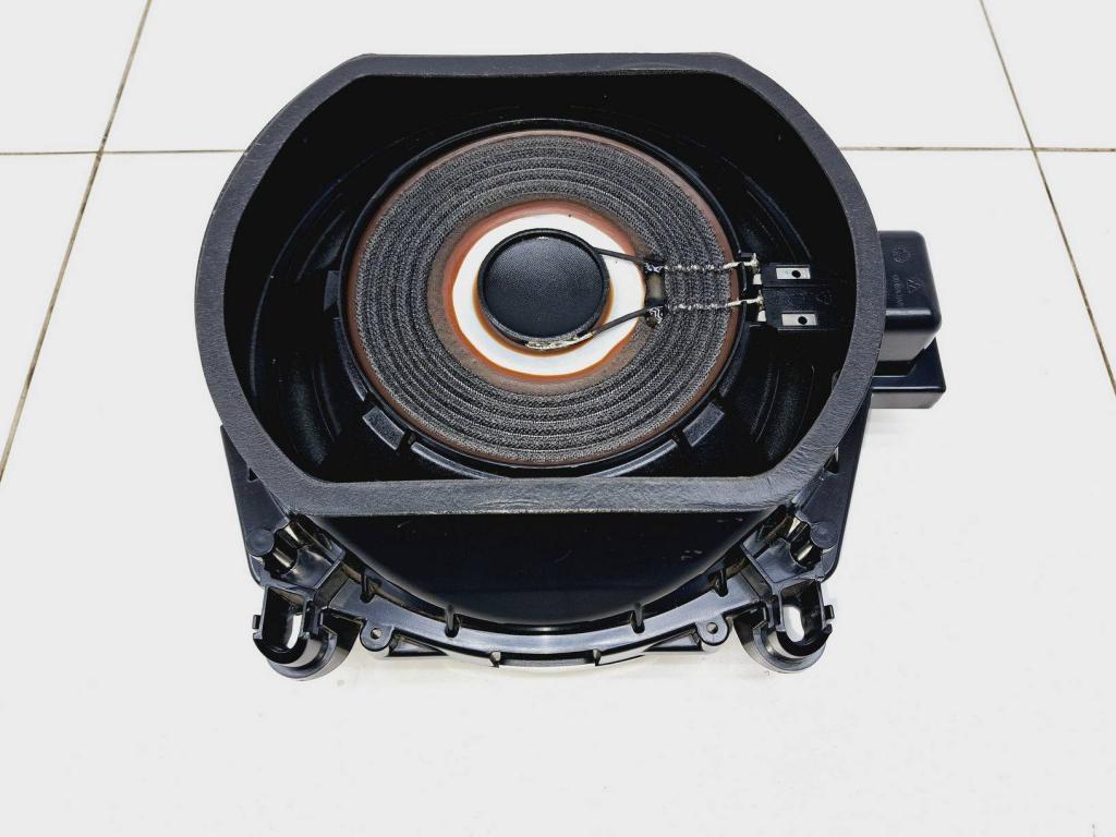 Сабвуфер, 5000 рублей, Пермь